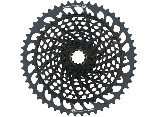 SRAM XG-1295 12-fach Kassette für X01 Eagle