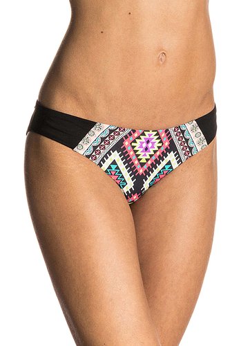 Rip Curl Tallow Beach Classic - Bikini Hose für Damen - Mehrfarbig