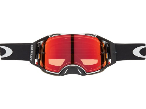 Oakley Airbrake MX Prizm Goggle