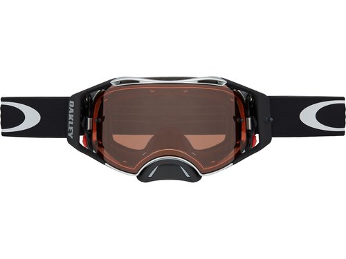 Oakley Airbrake MX Prizm Goggle