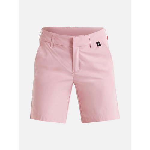 Peak Performance Illusion Shorts Damen