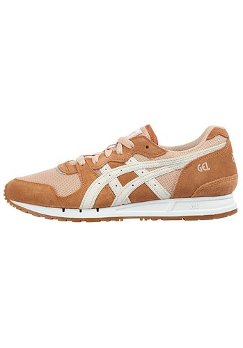 Asics tiger dames online