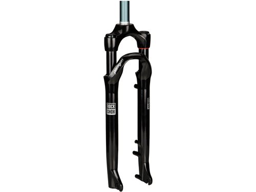 RockShox Paragon Gold RL Solo Air 28" Disc Federgabel