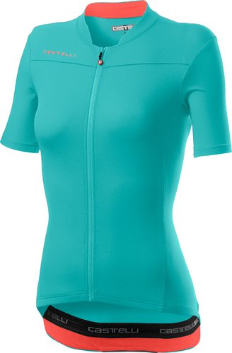 Castelli Anima 3 Jersey L