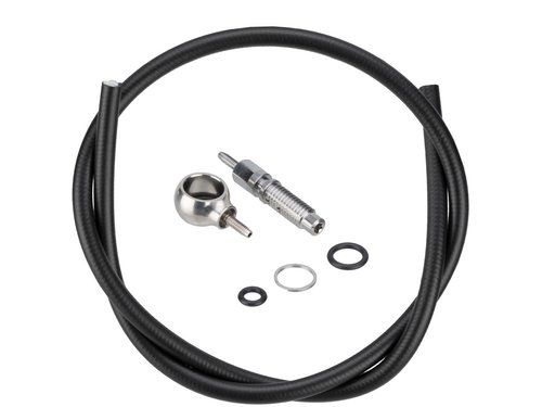 RockShox Barb Kit für XLoc Remote Hebel