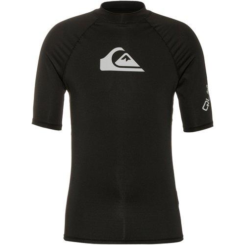 Quiksilver ALL TIME Surf Shirt Herren