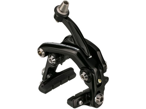 Campagnolo Direct Mount Felgenbremse für Veloce/Potenza 11