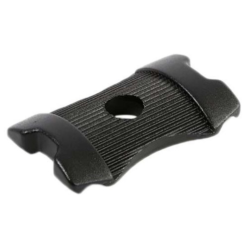 Kind Shock Lower Seat Clamp Eteneten Remote Support Schwarz