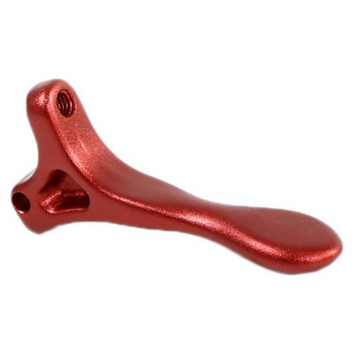 Kind Shock Integrated Lever Supernatural 272 Rot