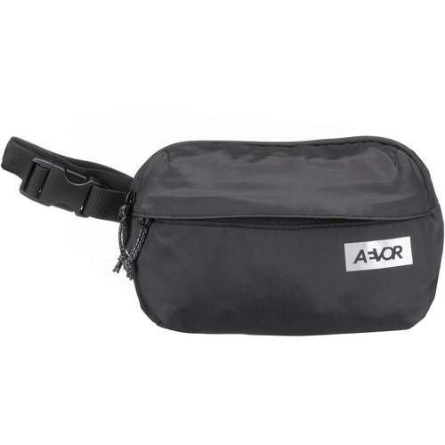 Aevor Ease Bauchtasche