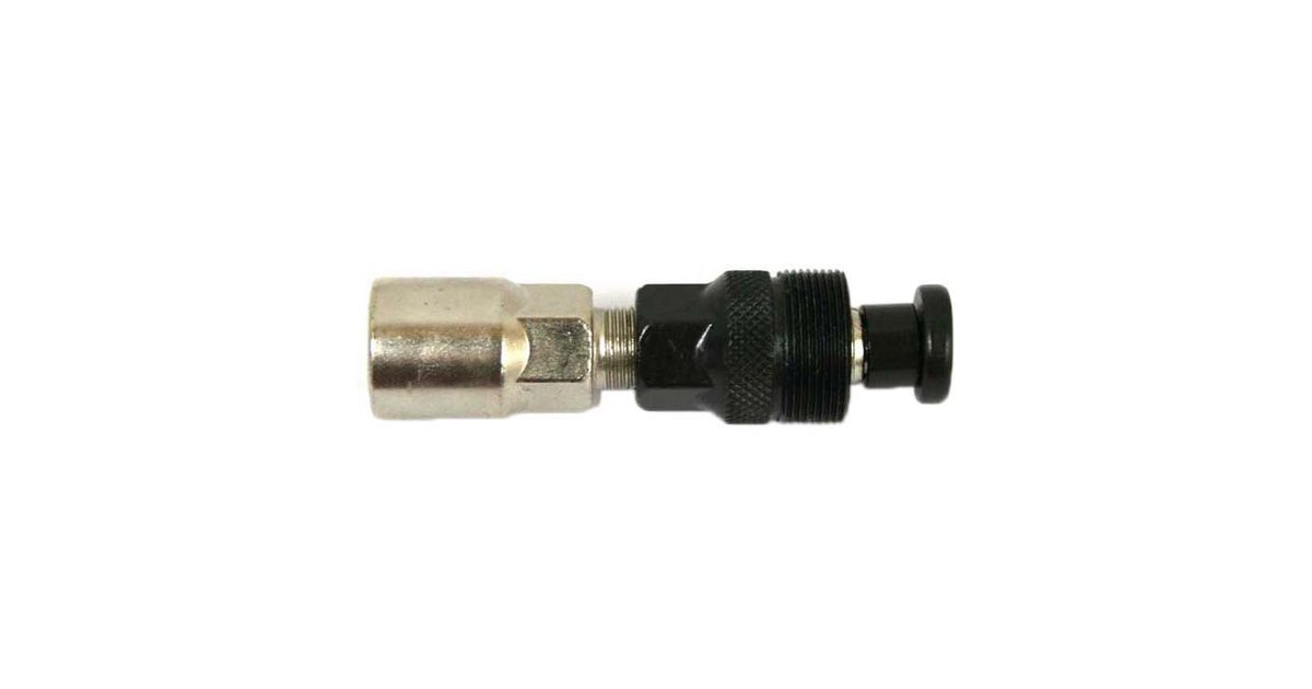 crank arm extractor