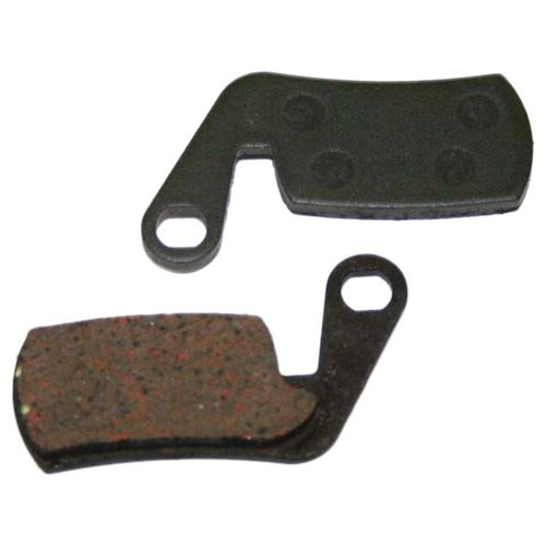 Msc Disk Brake Pads Magura Marta  Marta Sl Schwarz