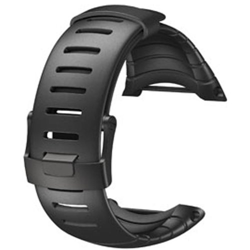 Suunto Core Armband