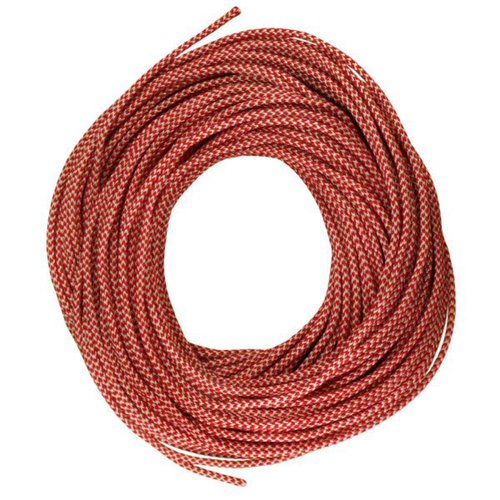 Hilleberg Abspannleine 25m