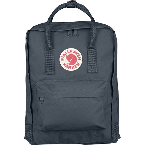 Fjällräven Kanken Rucksack