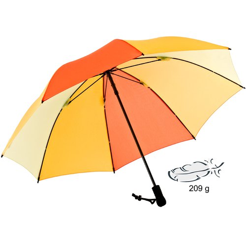 Euroschirm Swing Liteflex Regenschirm