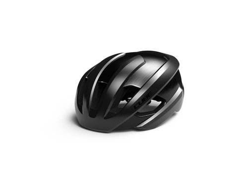 Cube 20 Helm HERON L