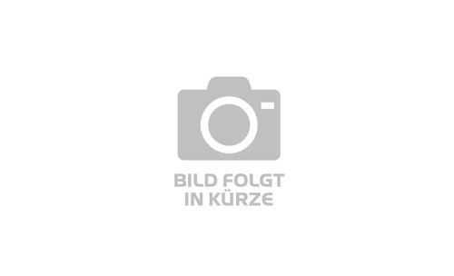 Croozer Sonnenschutz 737 - 