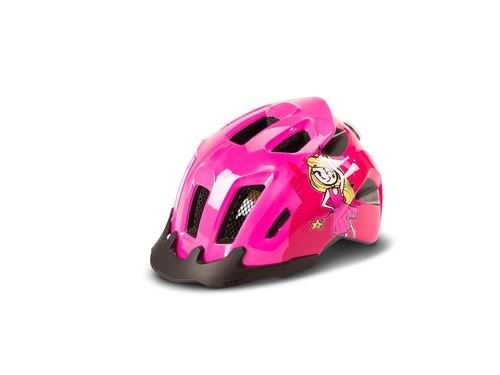 Cube Helm ANT XS