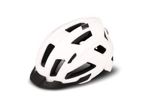 Cube Helm CINITY S