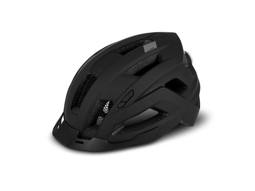 Cube Helm CINITY S