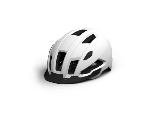 Cube Helm EVOY HYBRID S