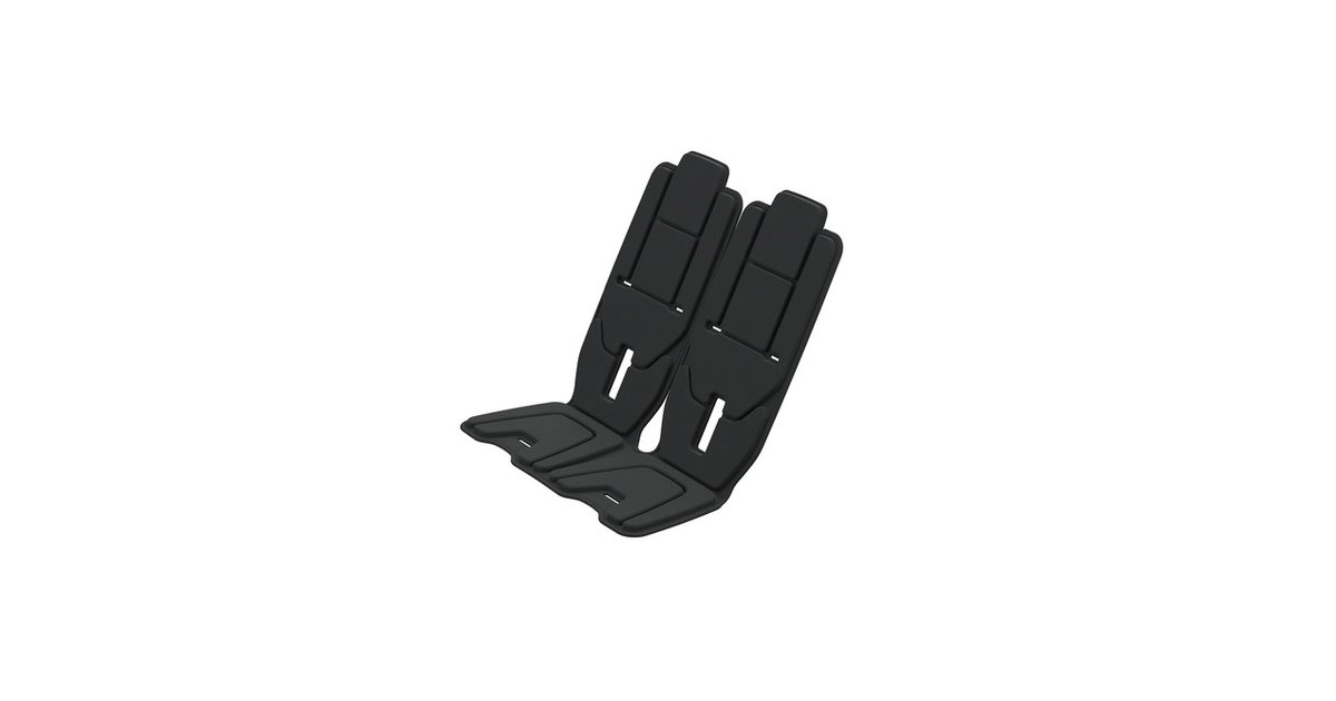thule chariot padding 2