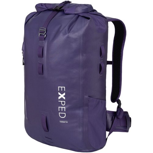 Exped Torrent 30 Rucksack