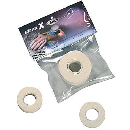 Beal Fingertape