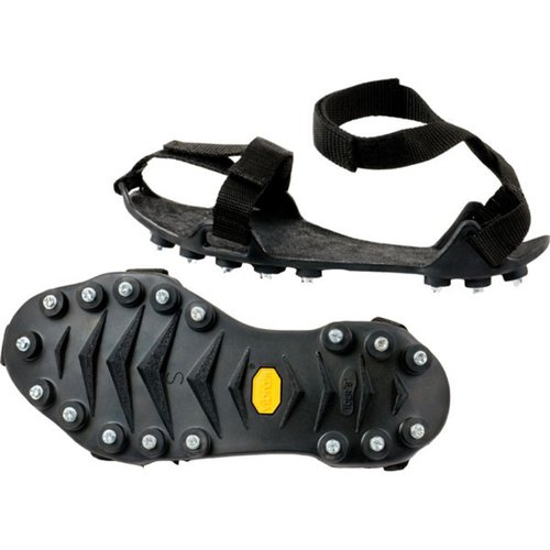 Icer's Damen Icers Vibram T Spikes