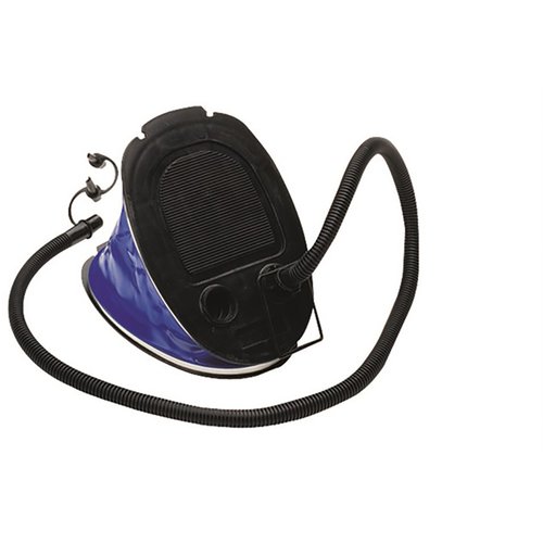 Outwell Blasebalg 5l
