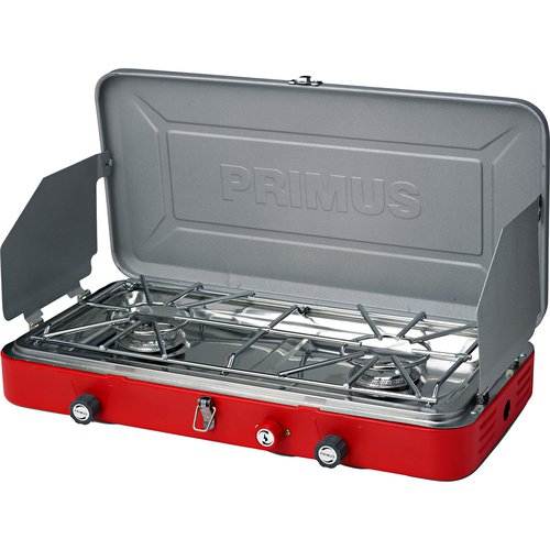Primus Atle Gaskocher