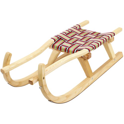 Gasser Tourenrodel Jugend