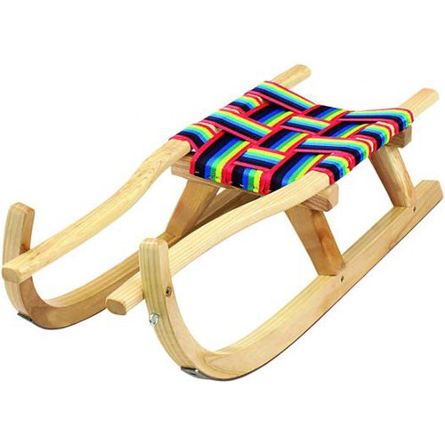 Gasser Tourenrodel Kinder