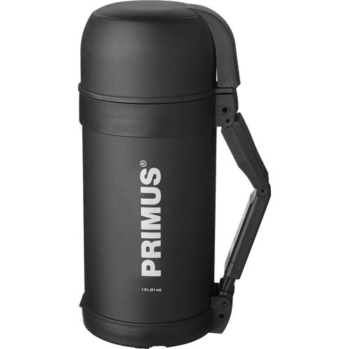 Primus Food Vacuum Bottle