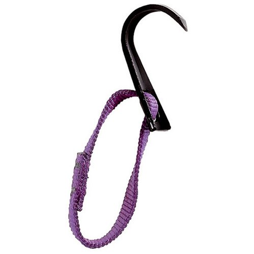 Petzl Goutte d'eau Cliffhanger