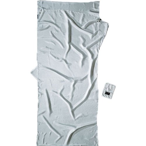 Cocoon TravelSheet Silk Economy Line Schlafsack