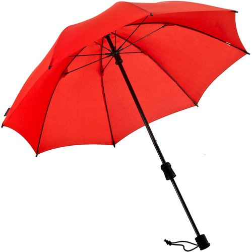 Euroschirm Swing Handsfree Regenschirm