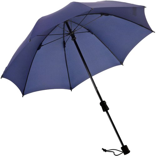Euroschirm Swing Handsfree Regenschirm