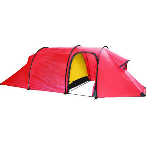 Hilleberg Nammatj 2 GT Zelt