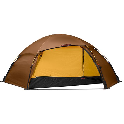 Hilleberg Allak 2 Zelt