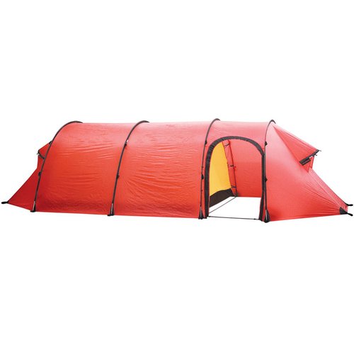 Hilleberg Keron 4 GT Zelt