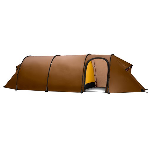 Hilleberg Keron 4 GT Zelt