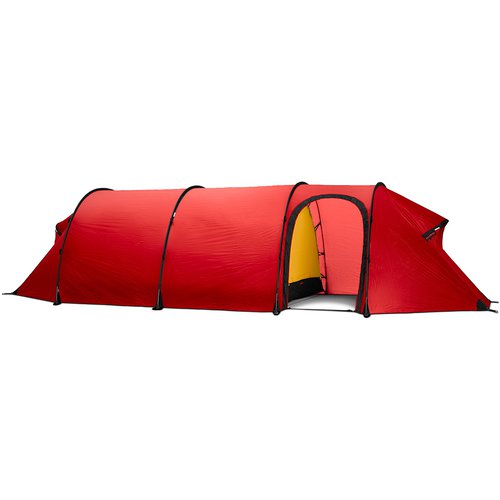 Hilleberg Keron 3 GT Zelt