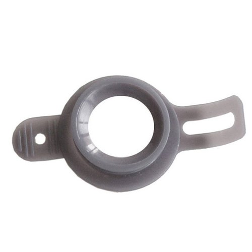 Exped Flat Valve Adapter