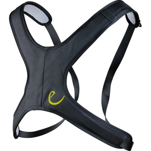 Edelrid Agent Brustgurt
