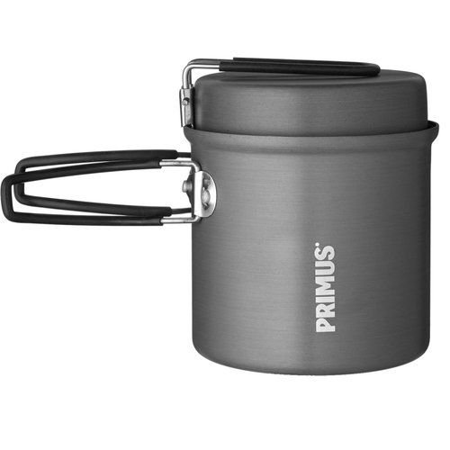 Primus Litech Trek Kochset