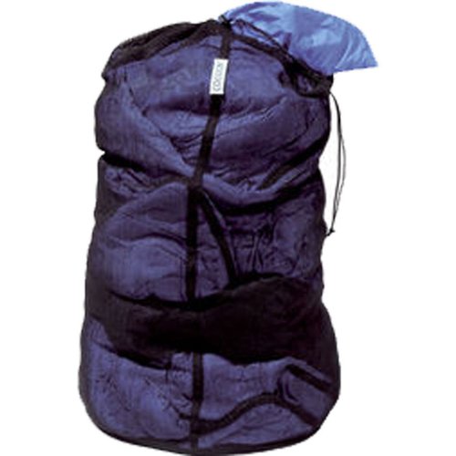 Cocoon Schlafsack Aufbewahrungsbeutel - Mesh