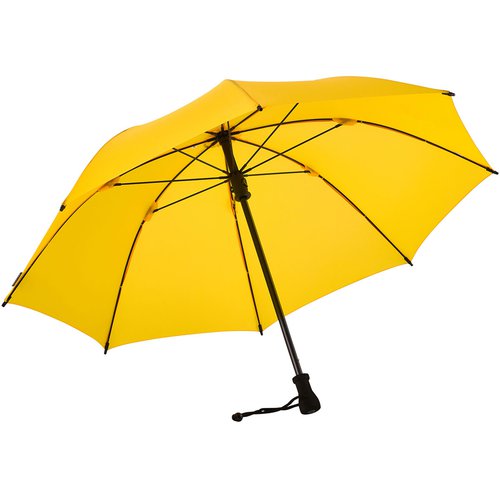 Euroschirm Birdiepal Outdoor Regenschirm