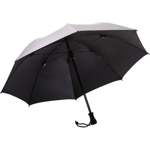 Euroschirm Birdiepal Outdoor Regenschirm